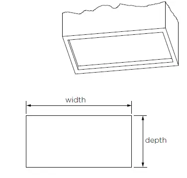 FISHER-PAYKEL-HP60ICSX3-Built-In-Integrated-Rangehood-fig 7