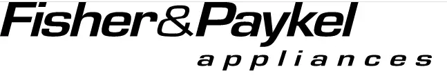 FISHER-PAYKEL-logo
