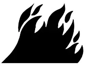 MAYTAG Freestanding Electric Range - icon 2