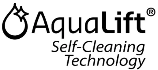 MAYTAG Freestanding Electric Range - icon