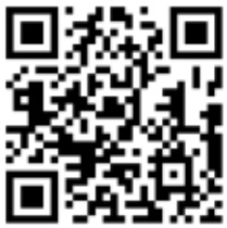 REDRAGON K621 HORUS TKL Mechanical Gaming Keyboard - QR Code