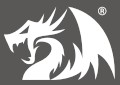REDRAGON