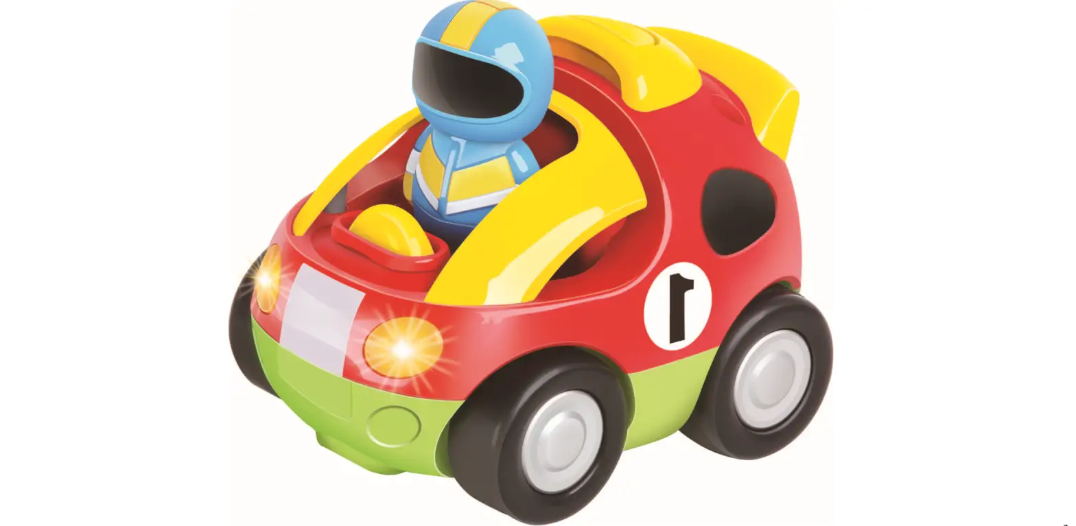 Holy Stone 6601 Rc Cartoon Race Car With Music And Lights Electric Radio Control Toy Instruction Manual Holy Stone 6601 Rc Cartoon Race Car With Music And Lights Electric Radio Control Toy Instruction Manual