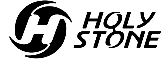 HOLY-STONE-logo