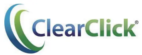 Clear-Click