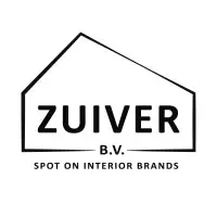 Zuiver