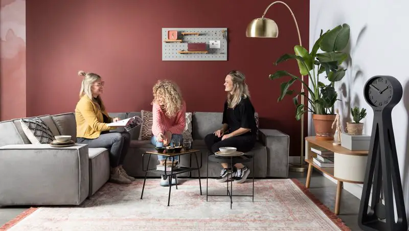 Zuiver Luminaire 5200079 Instructions