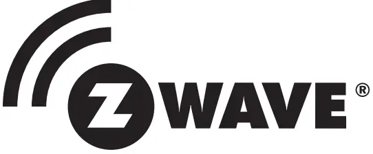 Z-Wave-Logo.png