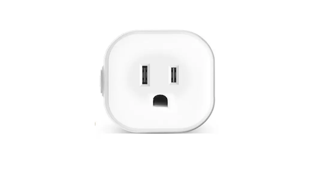 Minoston Mp21zp Z-wave Plug With Energy Monitoring Instruction Manual