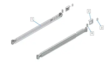 DELL-C6400-PowerEdge-Node-Server-1