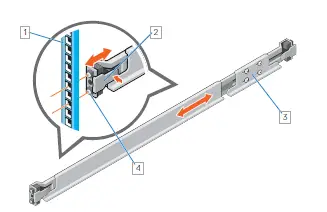 DELL-C6400-PowerEdge-Node-Server-2
