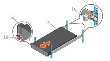DELL-C6400-PowerEdge-Node-Server-3