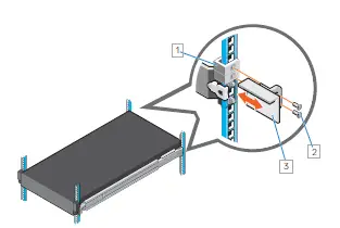 DELL-C6400-PowerEdge-Node-Server-4