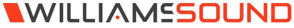 WILLIAMS - Logo