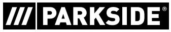 PARKSIDE - logo