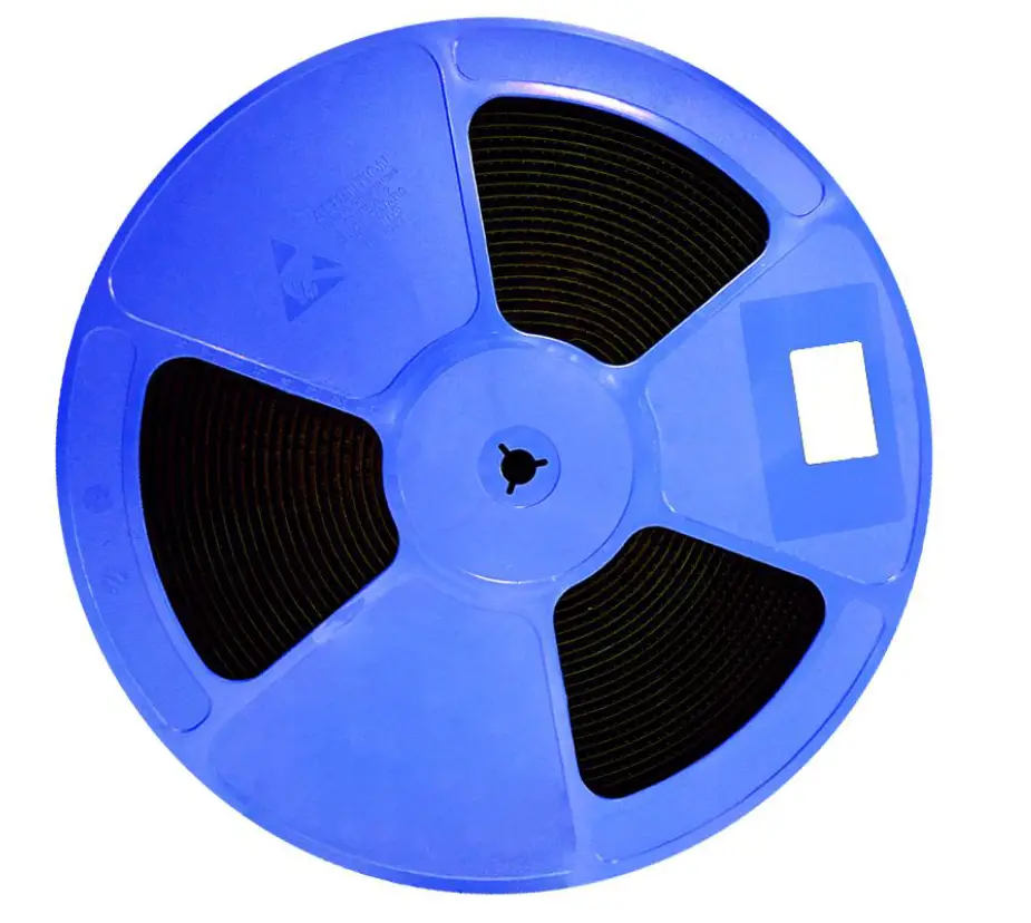 Ai-Thinker-ESP-12K-Wireless-WiFi-Module 10