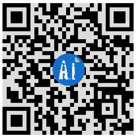 Ai-Thinker-ESP-12K-Wireless-WiFi-Module 11