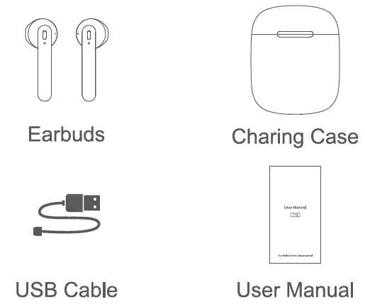 LASUNEY-F8-True-Wireless-Stereo-Earbuds-1
