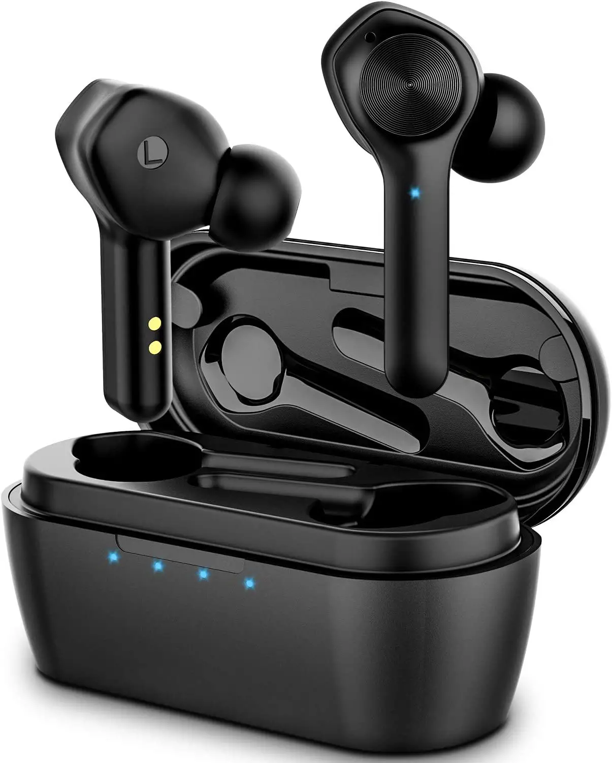 LASUNEY-F8-True-Wireless-Stereo-Earbuds-PRO