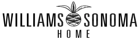 WILLIAMS SONOMA Vienna Logo