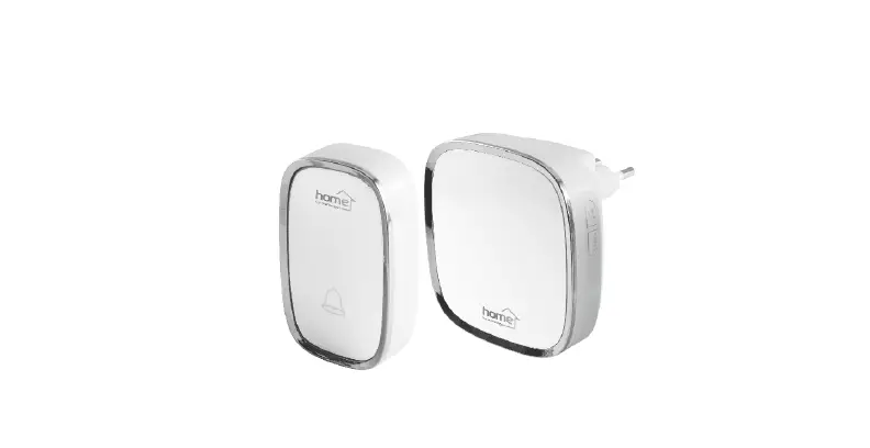 Somogyi Db 2130ac Electronic Cable Without Ringer Instruction Manual Somogyi Db 2130ac Electronic Cable Without Ringer Instruction Manual