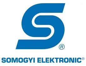 somogyi- logo