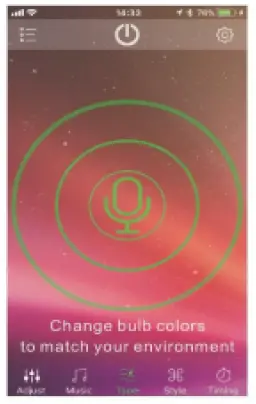 Foshan-Nawind-Electronic-Technology-BM-1001-4-LE- Rock-Lights-11