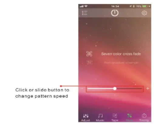 Foshan-Nawind-Electronic-Technology-BM-1001-4-LE- Rock-Lights-12
