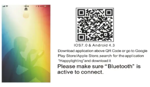 Foshan-Nawind-Electronic-Technology-BM-1001-4-LE- Rock-Lights-7