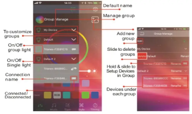 Foshan-Nawind-Electronic-Technology-BM-1001-4-LE- Rock-Lights-8