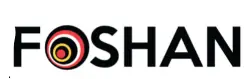 Foshan-logo