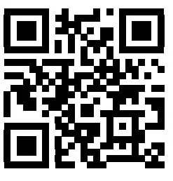 Klipsch-KD-52F-KD-Series-Home-Theater-Speaker-System-FIG-2