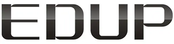 EDUP -icon