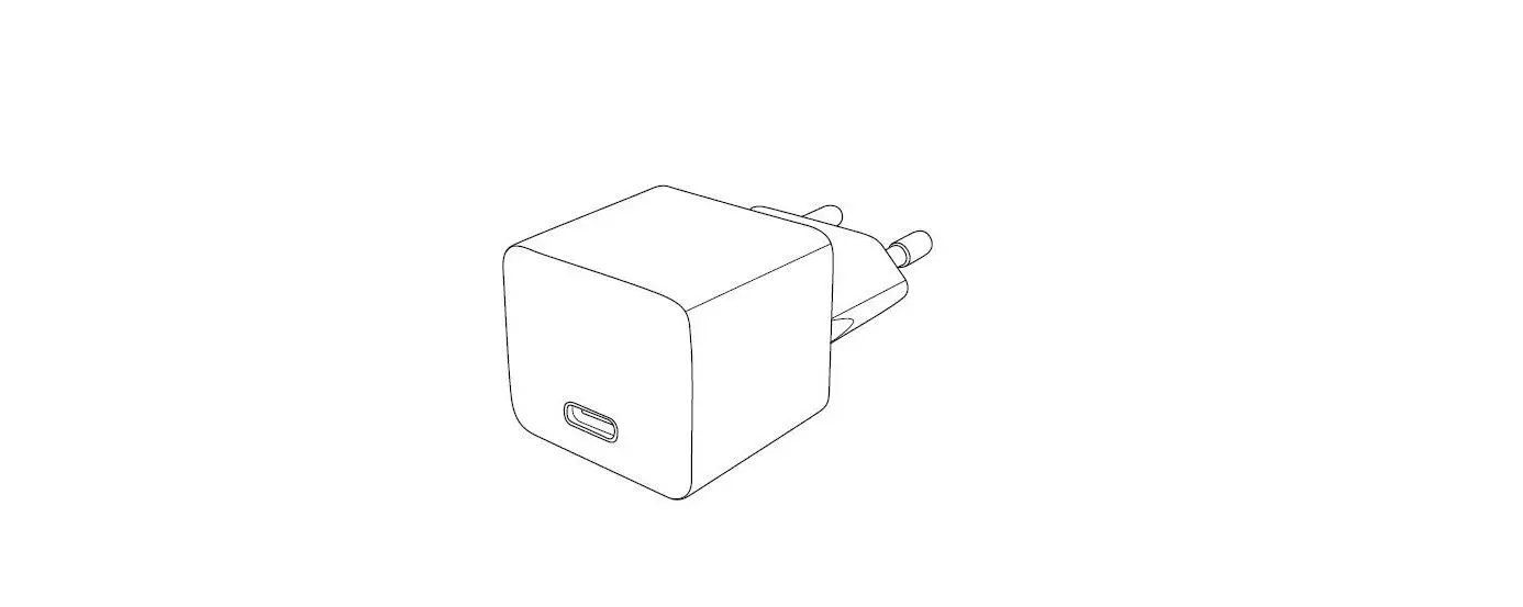 Hama 00201649 Usb-c Charger Instruction Manual
