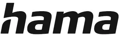hama logo