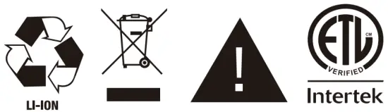 ENVIROMENTAL CONNECTIONS