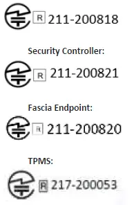 TESLA-1614291-B-Pillar-Endpoint-1