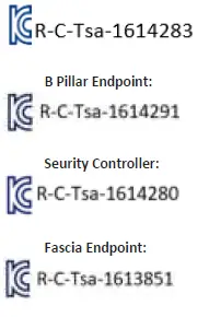 TESLA-1614291-B-Pillar-Endpoint-2