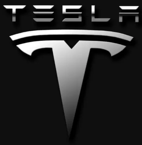 tesla-logo