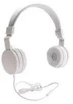 MINISO H06 Foldable Cat Ear Wireless Headset