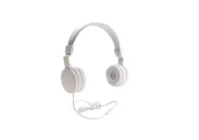 Miniso H06 Foldable Cat Ear Wireless Headset User Manual