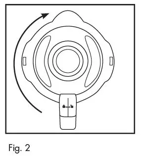 SILVERCREST SSMKC 600 A1 Kitchen Tool Blender-fig4