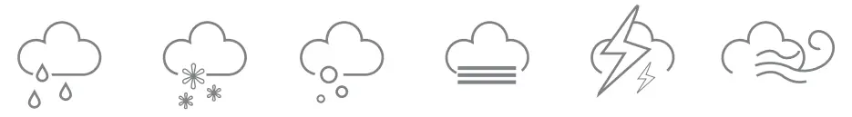 SNAPTAIN SP510 2.7K Foldable GPS Drone-2