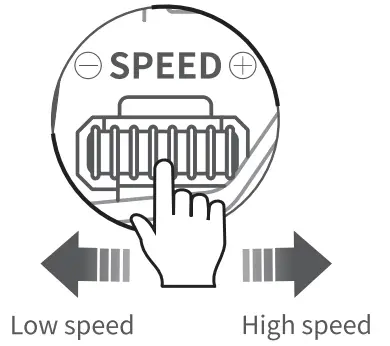 SNAPTAIN SP510 2.7K Foldable GPS Drone-32
