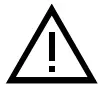 Warning Icon