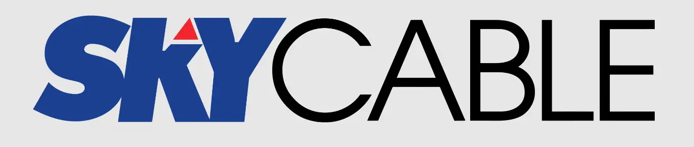 2-Pack-iPhone-Earbuds-[Apple MFi Certified]-Wired-in-Ear-Stereo-Noise-Canceling-headphones-logo