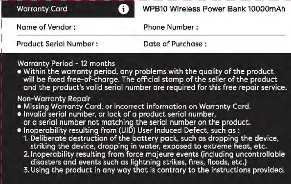 PQI WPB1- Wireless -Power-Bank-fig 4