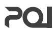 pqi-logo