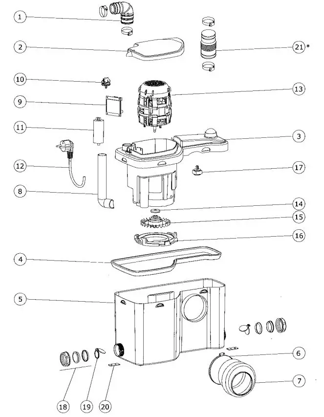 TOOLSTATION-Saniflo-Watereasy-Macerator-1
