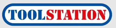 TOOLSTATION-logo